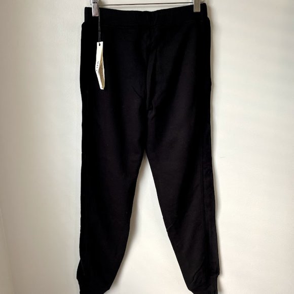 Wilt Tux Jogger - Picture 3 of 10